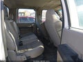 2008 Ford F-550 Super Duty — photo 7 of 15 | VIN 1FDWW36Y38EA43877