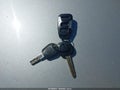 2015 Hyundai Elantra — photo 11 of 11 | VIN 5NPDH4AE5FH641863