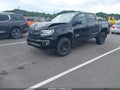 2022 Chevrolet Colorado — photo 2 of 17 | VIN 1GCGTDEN7N1179592