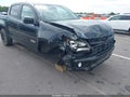 2022 Chevrolet Colorado — photo 6 of 17 | VIN 1GCGTDEN7N1179592