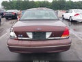 2003 Ford Crown Victoria — photo 16 of 16 | VIN 2FAFP73W63X156697