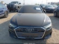 2019 Audi A6 — photo 6 of 11 | VIN WAUM2AF26KN068302