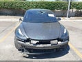 2023 Tesla Model 3 — photo 12 of 20 | VIN 5YJ3E1EA2PF608569