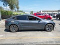 2023 Tesla Model 3 — photo 13 of 20 | VIN 5YJ3E1EA2PF608569