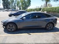 2023 Tesla Model 3 — photo 14 of 20 | VIN 5YJ3E1EA2PF608569