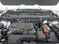2025 Toyota RAV4 — photo 10 of 17 | VIN 2T3W1RFV9SW399276