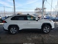 2025 Toyota RAV4 — photo 14 of 17 | VIN 2T3W1RFV9SW399276