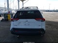 2025 Toyota RAV4 — photo 17 of 17 | VIN 2T3W1RFV9SW399276
