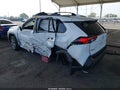 2025 Toyota RAV4 — photo 3 of 17 | VIN 2T3W1RFV9SW399276