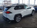 2025 Toyota RAV4 — photo 4 of 17 | VIN 2T3W1RFV9SW399276