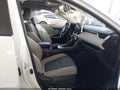 2025 Toyota RAV4 — photo 5 of 17 | VIN 2T3W1RFV9SW399276
