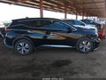2023 Nissan Murano — photo 13 of 16 | VIN 5N1AZ2AJ0PC127252