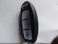2023 Nissan Murano — photo 11 of 16 | VIN 5N1AZ2AJ0PC127252