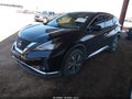 2023 Nissan Murano — photo 2 of 16 | VIN 5N1AZ2AJ0PC127252