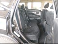 2023 Nissan Murano — photo 8 of 16 | VIN 5N1AZ2AJ0PC127252