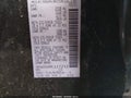 2023 Nissan Murano — photo 9 of 16 | VIN 5N1AZ2AJ0PC127252