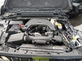 2018 Jeep Wrangler Unlimited — photo 10 of 16 | VIN 1C4HJXEG2JW294644