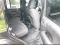 2018 Jeep Wrangler Unlimited — photo 8 of 16 | VIN 1C4HJXEG2JW294644