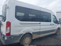 2016 Ford Transit-350 — photo 13 of 16 | VIN 1FBAX2CM4GKB24804