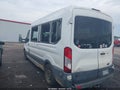 2016 Ford Transit-350 — photo 3 of 16 | VIN 1FBAX2CM4GKB24804