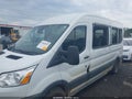 2016 Ford Transit-350 — photo 6 of 16 | VIN 1FBAX2CM4GKB24804