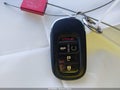 2025 Honda Civic Hybrid — photo 11 of 18 | VIN 2HGFE4F83SH349976