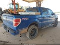 2014 Ford F-150 — photo 4 of 17 | VIN 1FTFW1EFXEKG44094