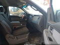 2014 Ford F-150 — photo 5 of 17 | VIN 1FTFW1EFXEKG44094