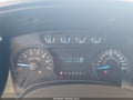 2014 Ford F-150 — photo 7 of 17 | VIN 1FTFW1EFXEKG44094