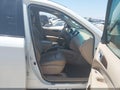 2013 Nissan Pathfinder — photo 5 of 11 | VIN 5N1AR2MN1DC611036