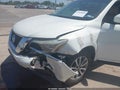2013 Nissan Pathfinder — photo 6 of 11 | VIN 5N1AR2MN1DC611036