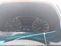 2013 Nissan Pathfinder — photo 7 of 11 | VIN 5N1AR2MN1DC611036
