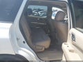 2013 Nissan Pathfinder — photo 8 of 11 | VIN 5N1AR2MN1DC611036