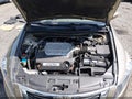 2010 Honda Accord — photo 10 of 16 | VIN 1HGCP3F81AA024814
