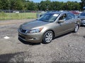 2010 Honda Accord — photo 2 of 16 | VIN 1HGCP3F81AA024814