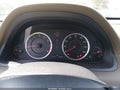 2010 Honda Accord — photo 7 of 16 | VIN 1HGCP3F81AA024814