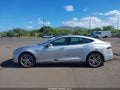 2013 Tesla Model S — photo 14 of 18 | VIN 5YJSA1DN5DFP24386