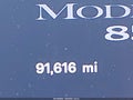 2013 Tesla Model S — photo 15 of 18 | VIN 5YJSA1DN5DFP24386