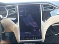 2013 Tesla Model S — photo 18 of 18 | VIN 5YJSA1DN5DFP24386