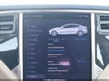 2013 Tesla Model S — photo 7 of 18 | VIN 5YJSA1DN5DFP24386