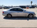 2004 Mercedes-Benz E-Class — photo 14 of 17 | VIN WDBUF65J54A396087