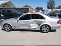 2004 Mercedes-Benz E-Class — photo 15 of 17 | VIN WDBUF65J54A396087