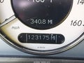 2004 Mercedes-Benz E-Class — photo 16 of 17 | VIN WDBUF65J54A396087