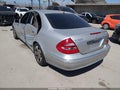 2004 Mercedes-Benz E-Class — photo 3 of 17 | VIN WDBUF65J54A396087