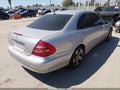 2004 Mercedes-Benz E-Class — photo 4 of 17 | VIN WDBUF65J54A396087