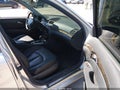 2004 Mercedes-Benz E-Class — photo 5 of 17 | VIN WDBUF65J54A396087