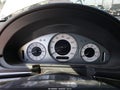 2004 Mercedes-Benz E-Class — photo 7 of 17 | VIN WDBUF65J54A396087
