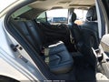 2004 Mercedes-Benz E-Class — photo 8 of 17 | VIN WDBUF65J54A396087
