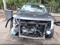 2023 Toyota RAV4 — photo 13 of 17 | VIN 2T3W1RFV6PC245424