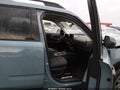2023 Ford Bronco Sport — photo 5 of 16 | VIN 3FMCR9B63PRD99615